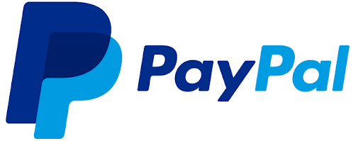 pay with paypal - Kublai Khan Tx Store